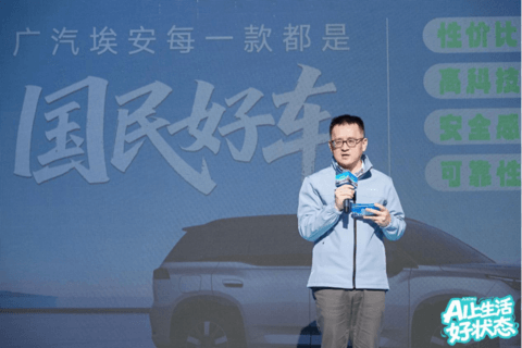 1762401256969977.png 图片.png