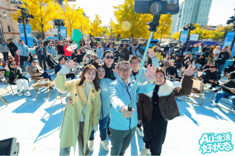 1762401269865125.png 图片.png