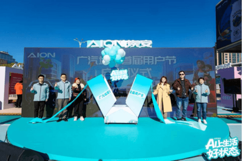 1762401279926674.png 图片.png