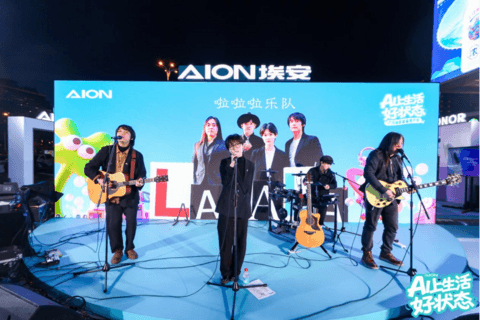 1762401324189079.png 图片.png