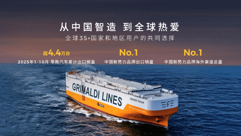 1762748451821720.png 圖片.png