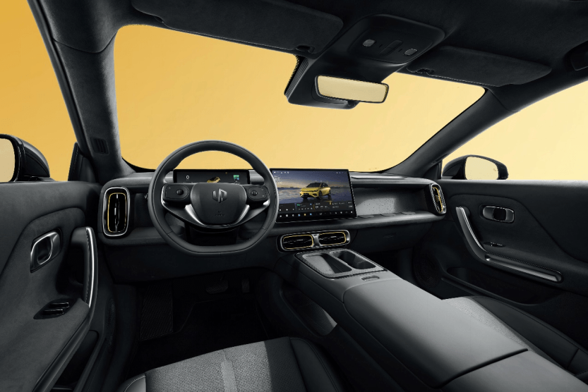 1762748492320654.png 圖片.png