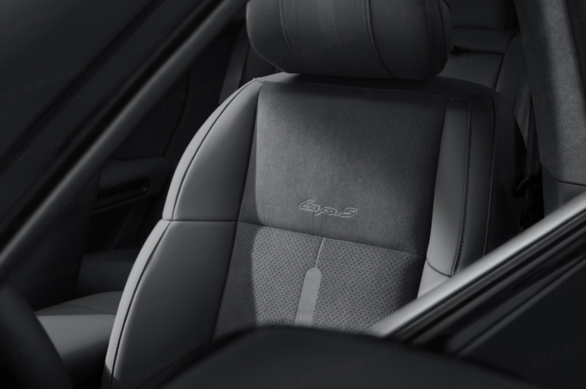 1762748502785264.png 圖片.png