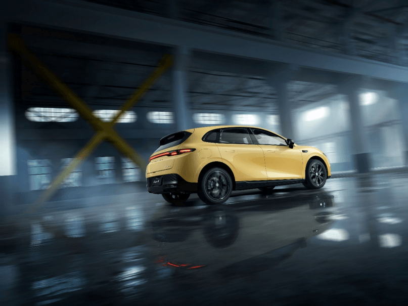 1762748515925051.png 圖片.png