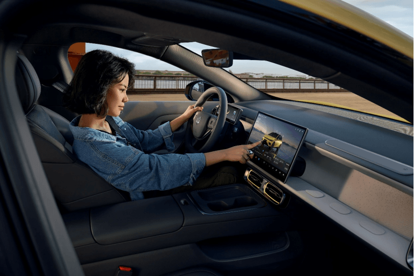 1762748546942061.png 圖片.png