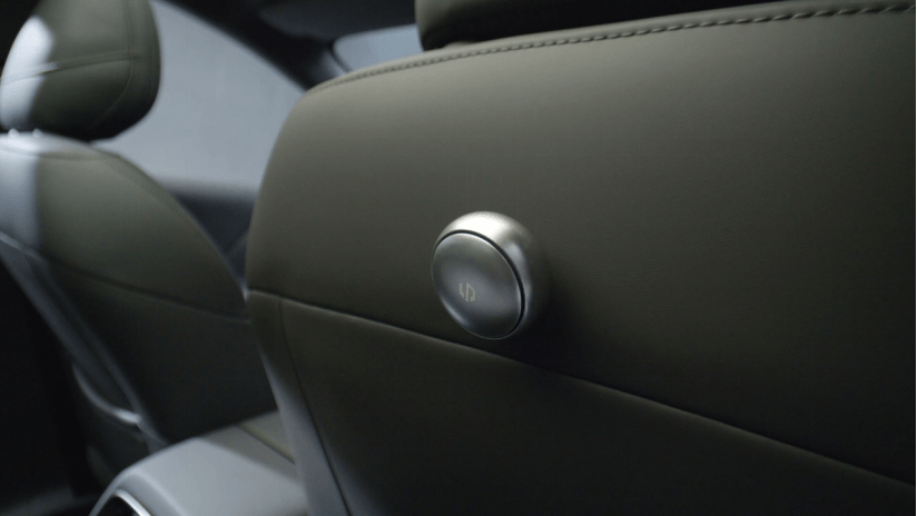 1762748562413145.png 圖片.png