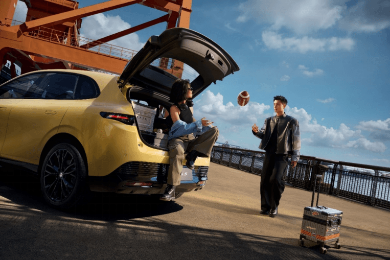 1762748595543082.png 圖片.png