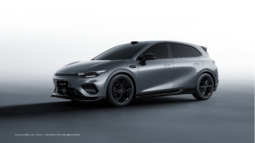 1762748618937227.png 圖片.png