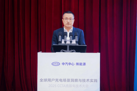 1763029337948154.png 图片.png