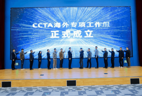 1763029509184126.png 图片.png