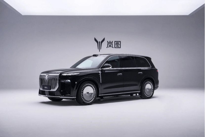 1763530355609956.png 圖片.png