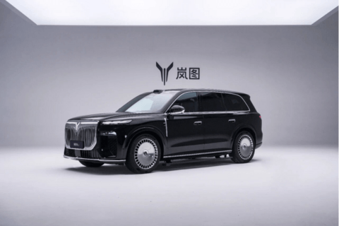 1763530355609956.png 图片.png