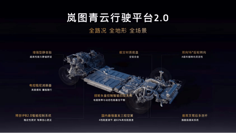 1763530362878899.png 圖片.png