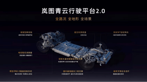 1763530362878899.png 图片.png