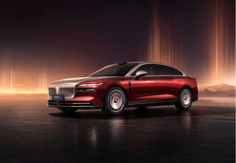 1764561065287801.png 图片.png