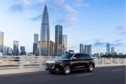 1764561079359855.png 图片.png