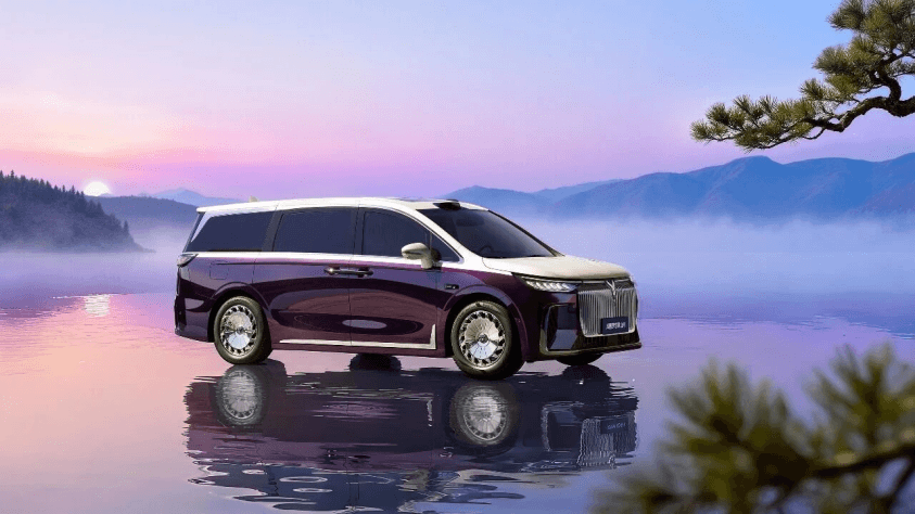 1764561090346659.png 图片.png