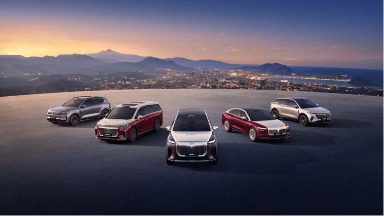 1764561099333317.png 图片.png