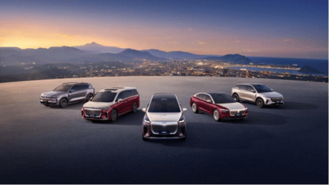 1764561099333317.png 图片.png