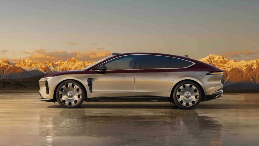 1764730796907678.png 图片.png