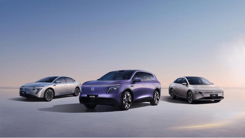 1765159027551400.png 圖片.png