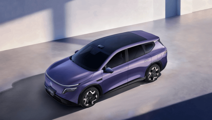 1765159038900651.png 圖片.png