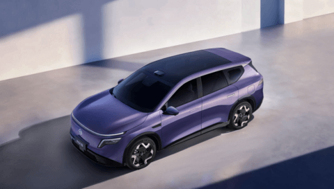 1765159038900651.png 图片.png