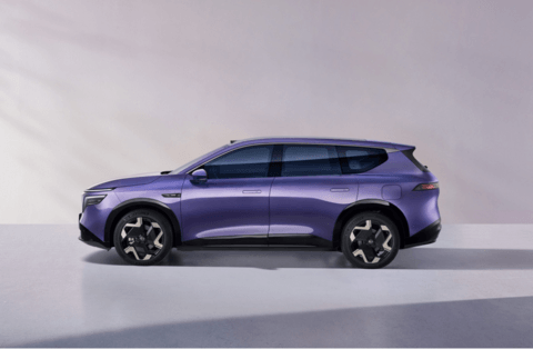 1765159049179949.png 图片.png