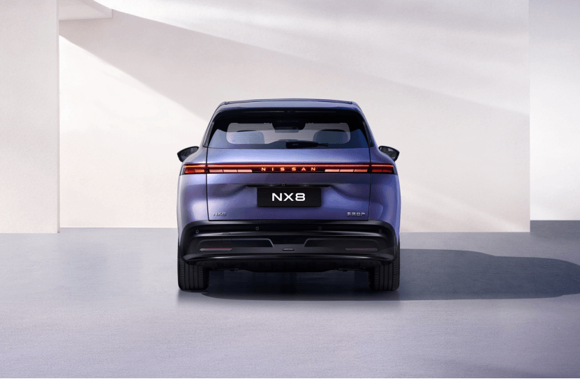 1765159059605863.png 圖片.png