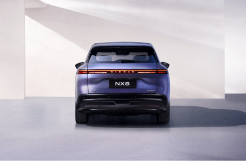 1765159059605863.png 图片.png