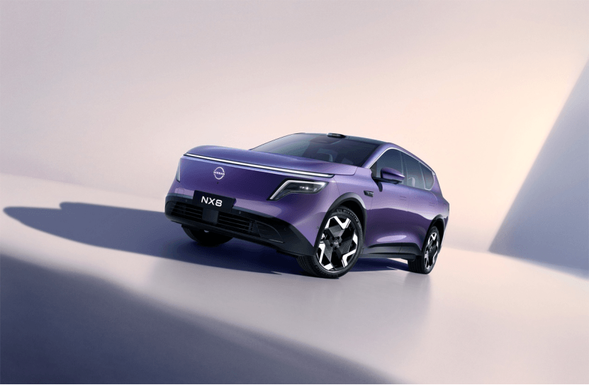 1765159071960432.png 圖片.png