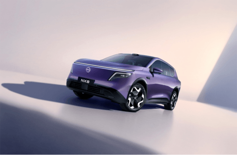 1765159071960432.png 图片.png