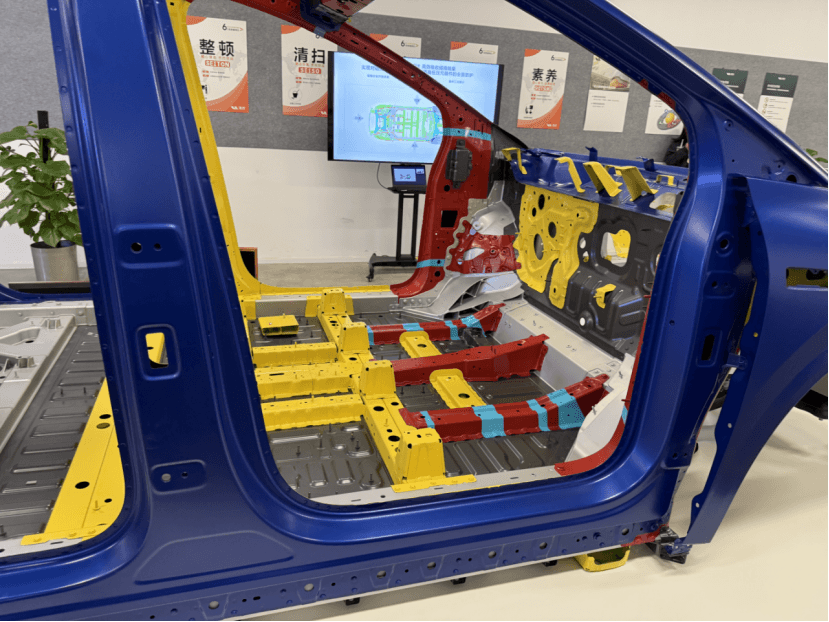 1765355593603496.png 圖片.png