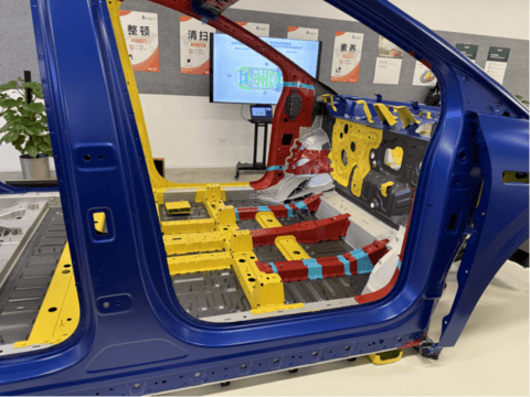 1765355593603496.png 图片.png