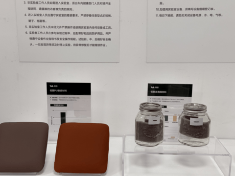 1765355611956683.png 图片.png