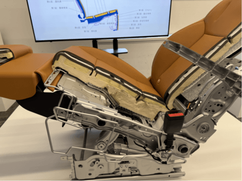 1765355634720459.png 图片.png