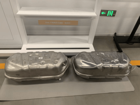 1765355678966467.png 图片.png