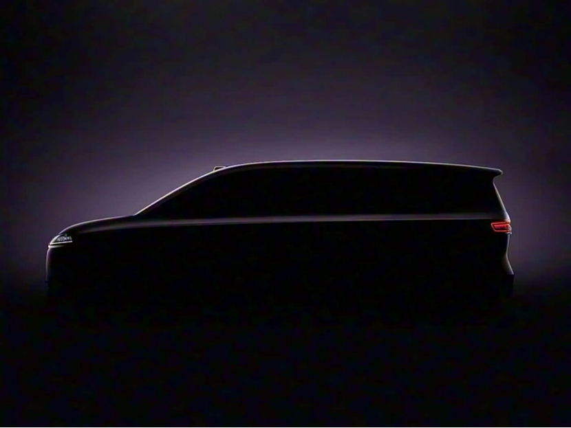 2026年各大车企新车规划揭秘