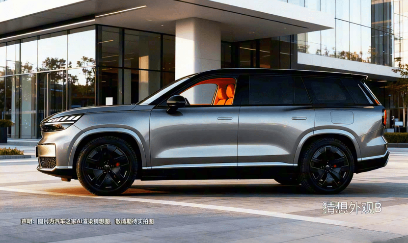 1765964410490216.png 圖片.png