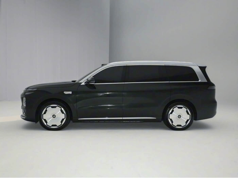 1765964437469357.png 圖片.png