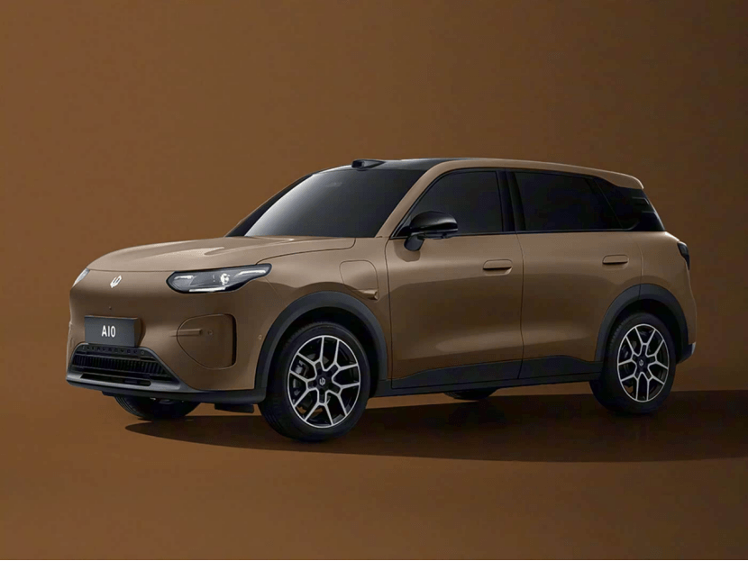 1765964445557193.png 圖片.png