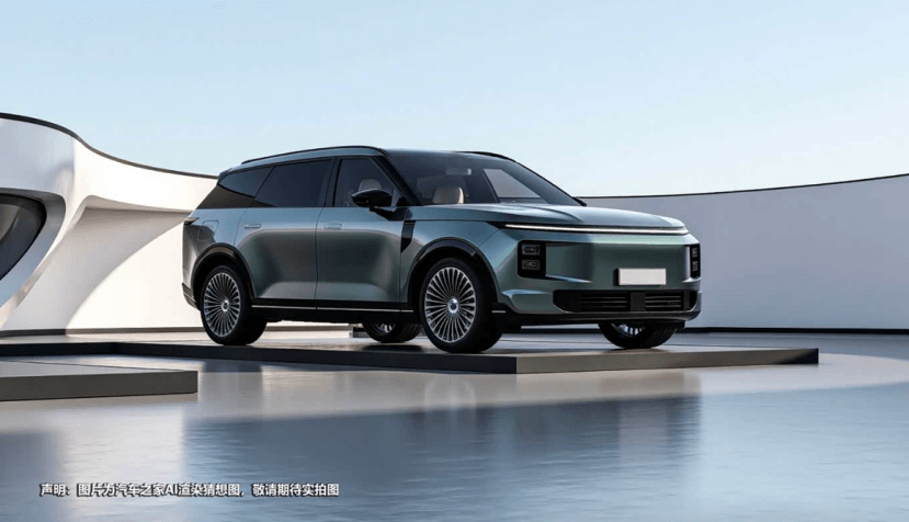 1765964452107471.png 圖片.png