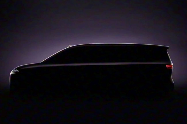 2026年各大车企新车规划揭秘