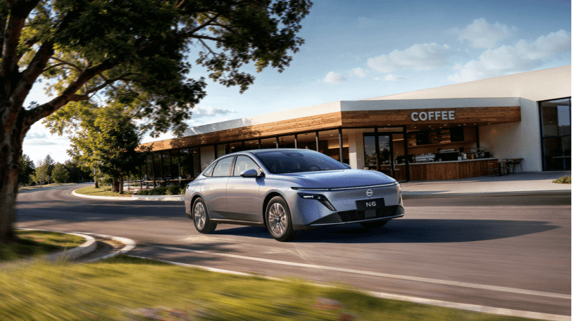 1767602738143185.png 圖片.png