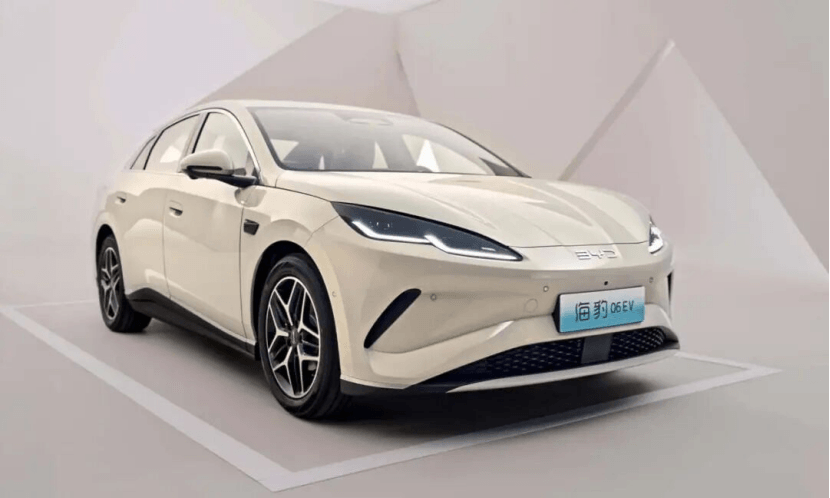 1767603456857816.png 圖片.png