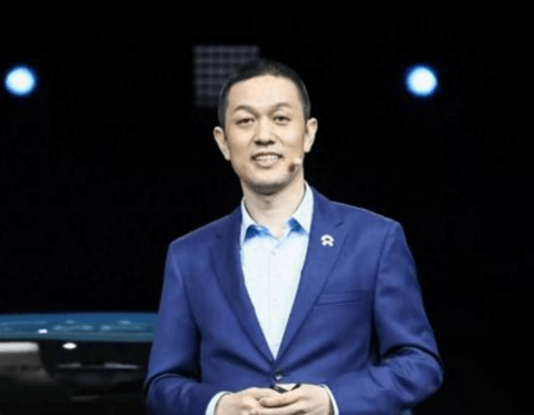 1769741398790763.png 图片.png