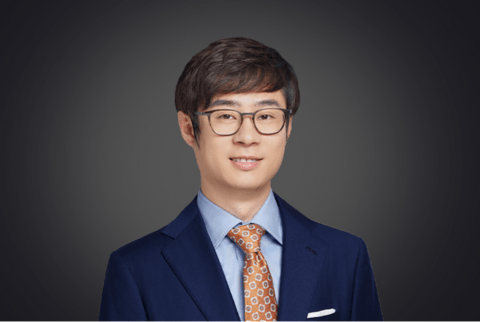 1769741419548868.png 图片.png