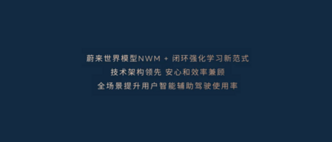 1769741437529031.png 图片.png