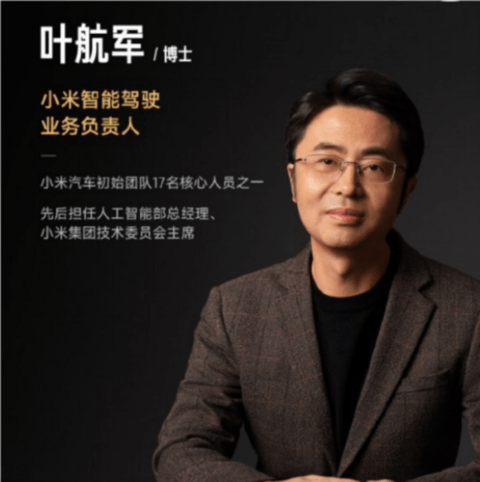 1769741460677246.png 图片.png