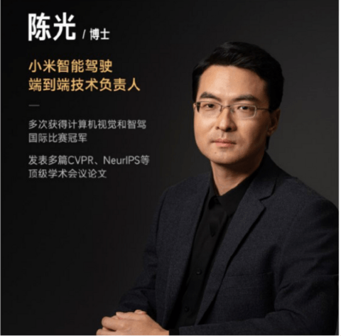 1769741482347176.png 图片.png